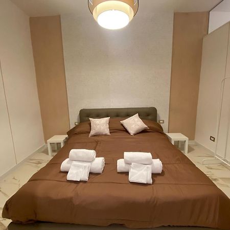 Mada'S Apartment Comfort 巴里 外观 照片