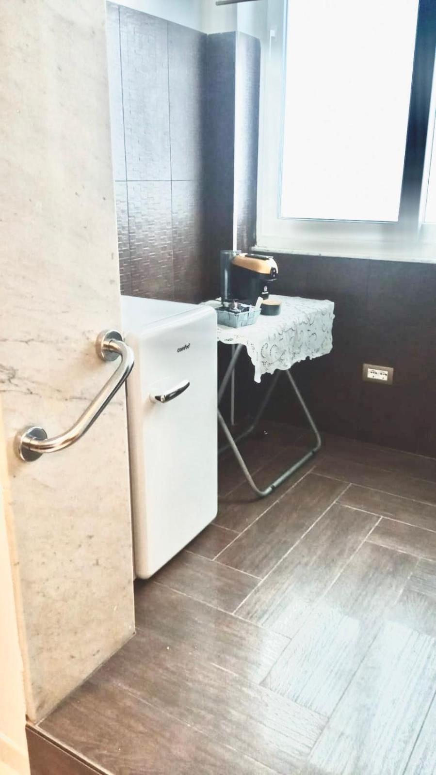 Mada'S Apartment Comfort 巴里 外观 照片