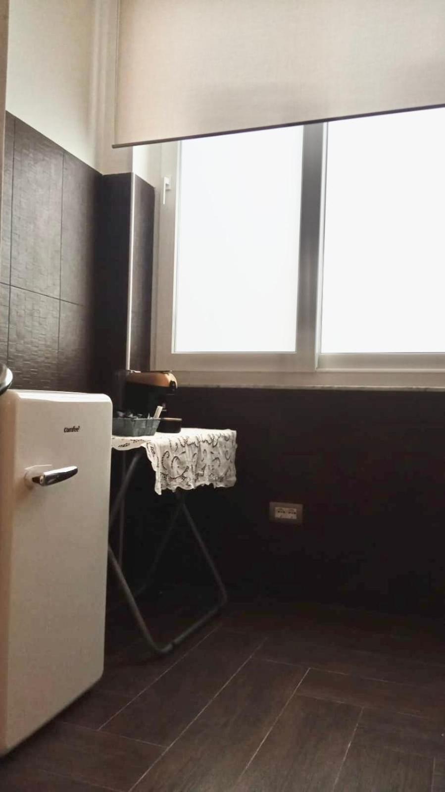 Mada'S Apartment Comfort 巴里 外观 照片